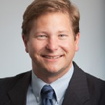 Dr. Brian Puskas, MD