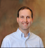 Dr. Scott Ramshur, MD