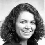 Dr. Stephanie Levine, MD