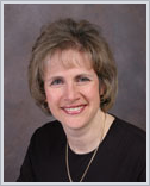 Dr. Cynthia Gilson, MD