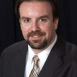 Dr. Brian Quaranta, MD