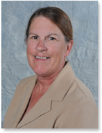 Dr. Cynthia Glasson, DO