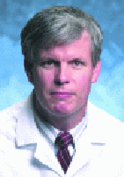 Dr. Scott Rand, MD