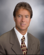 Dr. Scott Ravede, DO