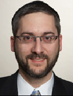 Dr. Jay Begun, MD