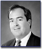 Dr. Brian Quinn, MD