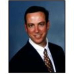 Dr. Jay Beiswanger, MD
