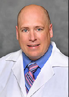 Dr. Scott Rawson, MD