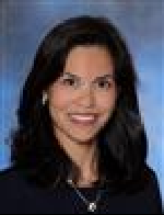 Dr. Cynthia Goodman