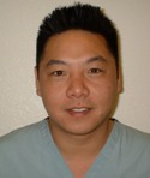 Dr. Dustin Lee, DO