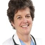Dr. Cynthia Goacher, MD