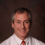 Dr. Dustin Letts, MD