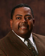 Dr. Jay Bender, MD