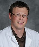 Dr. Brian Rainka, MD