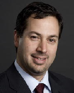 Dr. Jay Berland, MD
