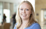 Dr. Stephanie Liebmann, MD