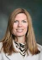 Dr. Stephanie Linden, MD