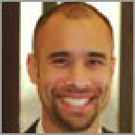 Dr. Brian Rambarran, MD