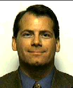 Dr. Scott Rees, MD