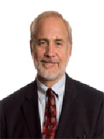 Dr. Brian Rank, MD
