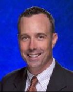 Dr. Brian Ransdell, MD