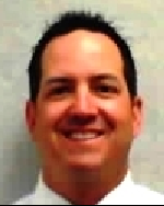 Dr. Scott Rees, DO