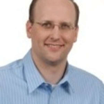 Dr. Scott Reichel, MD