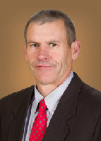 Dr. Scott Reichard, MD