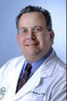 Dr. Jay Berman, MD