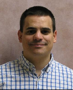 Dr. Adner Pazo, MD