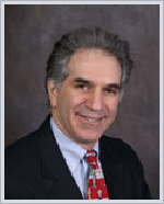 Dr. Jay Bernstein, MD
