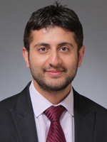 Dr. Jaydeep Bhatt, MD