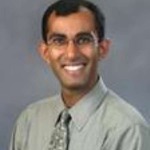 Dr. Jay Bhatt, MD