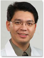 Dr. Adolfo Ceniza, MD