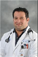 Dr. Adolfo Cueli, MD