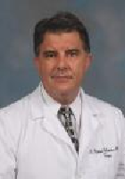 Dr. Adolfo Desandre, MD