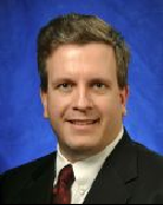 Dr. Brian Reasoner, MD