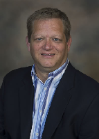 Dr. Scott Reishus, DO