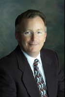 Dr. Brian Reedy, MD