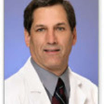 Dr. Jay Bocchi, MD
