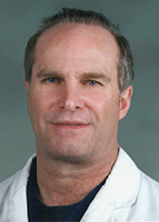Dr. Jay Bolnick, MD