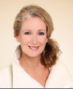 Dr. Cynthia Gray, MD