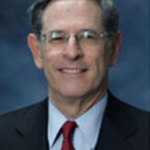 Dr. Jay Bosworth, MD