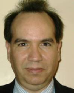 Dr. Adolfo Llanos-Martinez, MD