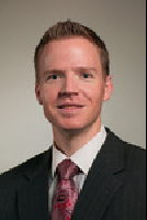 Dr. Jay Bradley, MD
