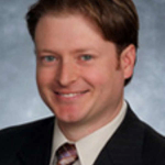 Dr. Dustin Rayhorn, MD