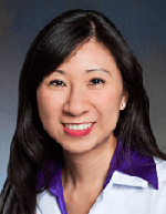 Dr. Stephanie Liu, MD