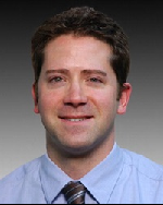 Dr. Brian Reimels, MD