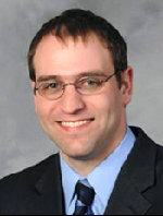 Dr. Jay Brenner, MD