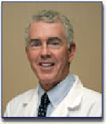 Dr. Jay Brainard, MD